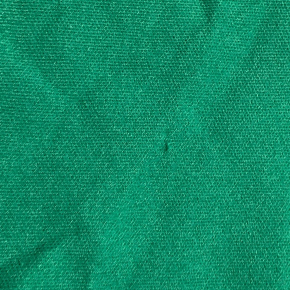 RARE VTG Mens Med / Small Men’s XS 80’s Larry Bird Jersey!! - Picture 9 of 13